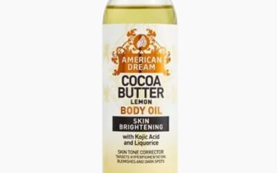 Best Beauty Products and Cosmetics Nextdoor