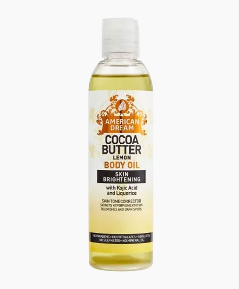 Best Beauty Products and Cosmetics Nextdoor