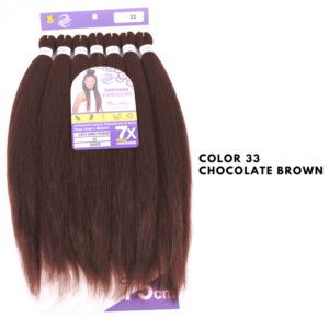 Super Jumbo Premium #33