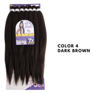 Super Jumbo Premium #4