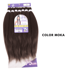 Super Jumbo Premium #8