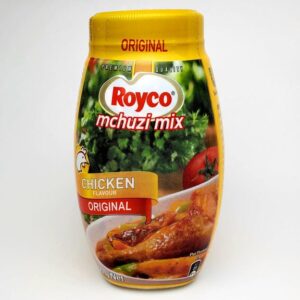 Royco Mchuzi Mix chicken flavour 500grams