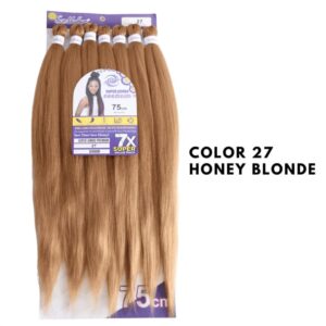 Super Jumbo Premium #27