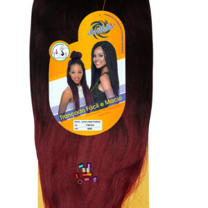 Premium Jumbo Braids #T1B/118